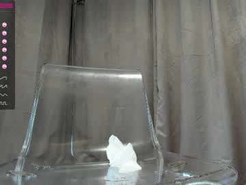 cam girl diamond_jo image #1190727