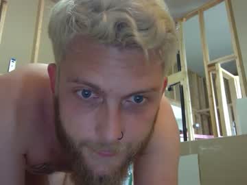cam man mitchandorion image #3929675