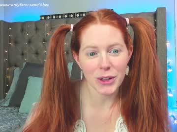 cam girl theashleydaniels image #1210213