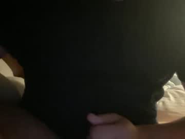 10inchbich cam