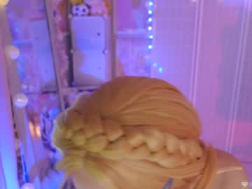 cam girl finleyfae image #2291961