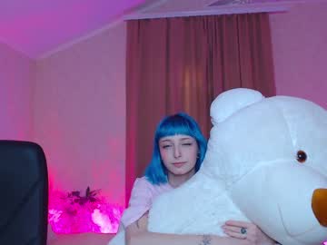 cam girl lit1le_kitty_ image #946857