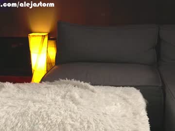 cam girl alejastorm image #3790730