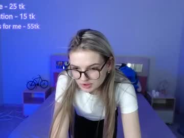 cam girl amelialuck image #3722878