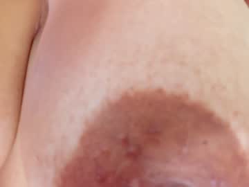 cam girl missniley image #3353392