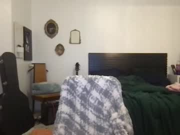 cam girl sugahbunny image #3075228