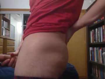 logan_blue_99 cam