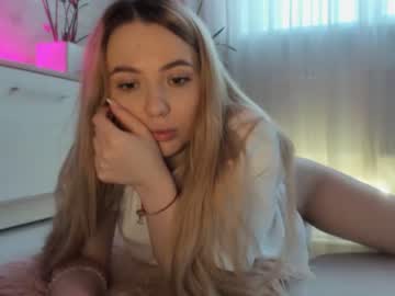 cam girl meryfoxxx image #3414720