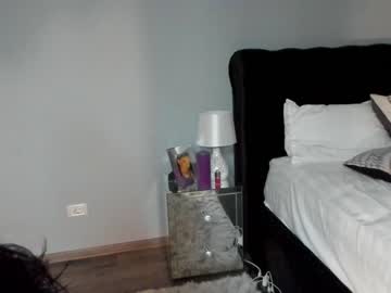cam girl moniqueeass image #94991