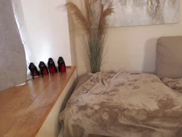 cam girl stacimarierose image #1725299
