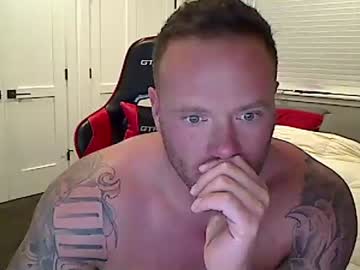 cam man bobbileeswagga image #1367131