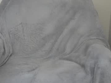 cam girl _feli_ image #1891542