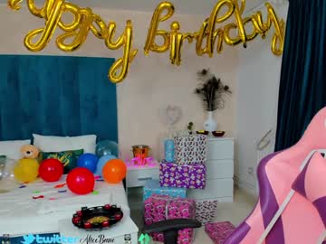 cam girl alice_bane image #421458