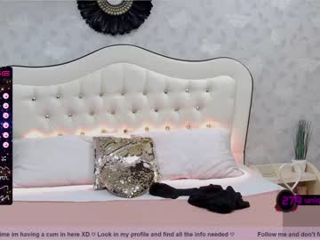 cam girl ginger_pie image #3046801