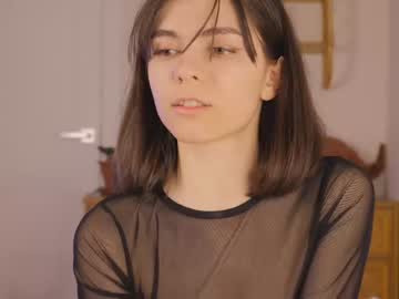 cam girl meadowthayer image #1775928