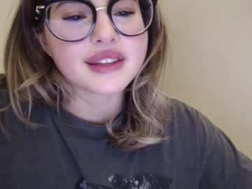 cam girl playnofuckinggames image #1077390