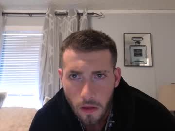 cam man sirboootylicker image #2628887