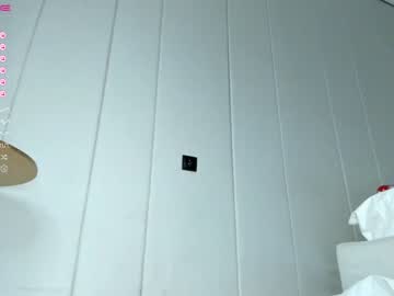 cam girl aya_hitakayama image #3029323