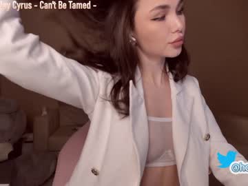 cam girl hollyextra image #1407385