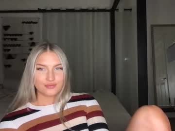 cam girl thezabrina image #1245994