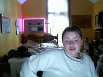 cam girl mommymars9871 image #3917563