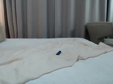 cam girl anna_lus image #1308057