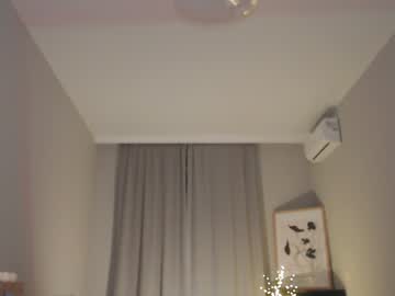 cam girl emilly_angel image #3927651