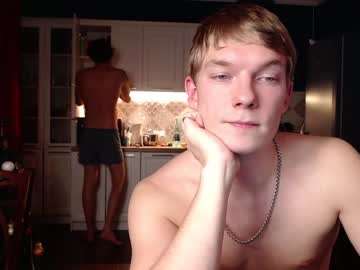 cam man hercules__ image #726698