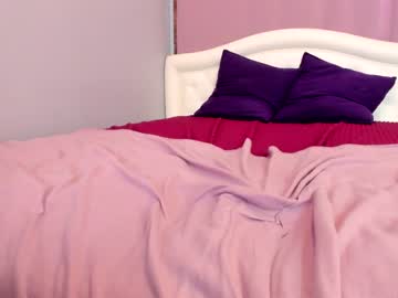 cam girl irenefoster image #2239252