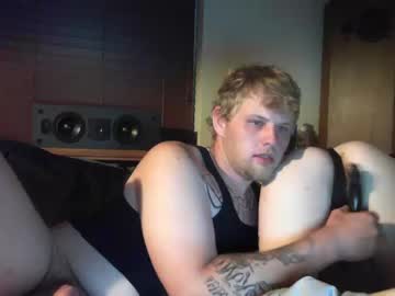 cam couple babyqueen0521 image #3931876