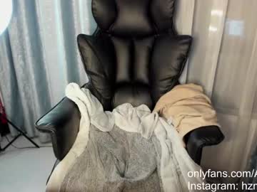 cam girl marya423 image #963551