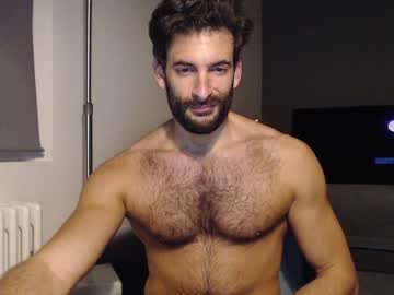 cam man camboyxxx4 image #574666