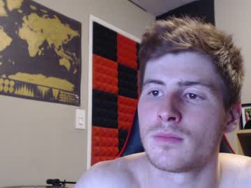 cam couple lonewolfffy image #1359840