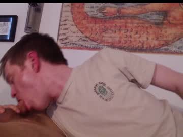 cam man lawless777 image #3789048
