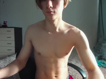 cam man milkiwy image #362965
