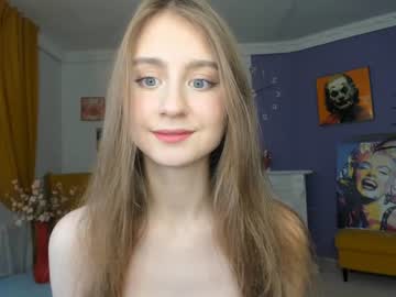 cam girl elizabeth_wong image #91714