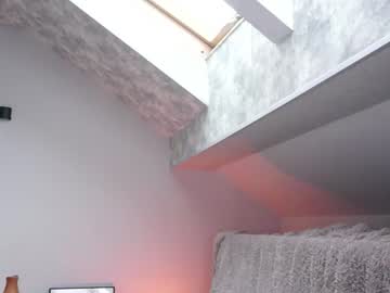 cam girl heavenly_d1amond image #3693618