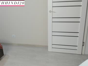 cam girl indianbeauty20 image #1777740
