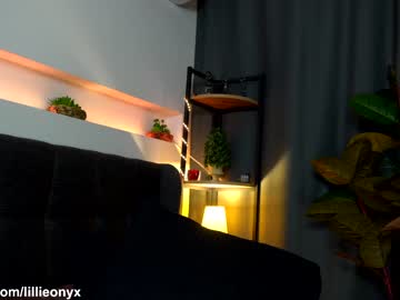 cam girl lillieonyx image #261312