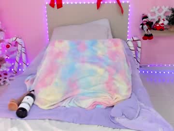 cam girl little_effy18 image #3269311