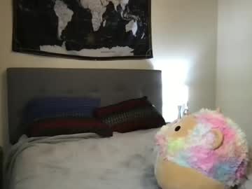 cam girl madisoncora image #2731348