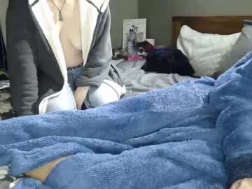 cam couple nzplaytime image #2649110