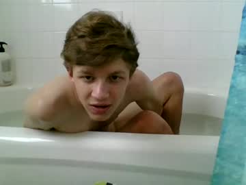 cam man daniel115927 image #3914035