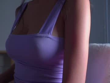 cam girl houseofkei image #1552346