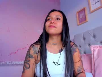 ammy_williams1 cam