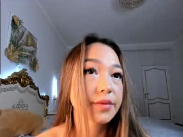 cam girl kisimoto_key image #548976