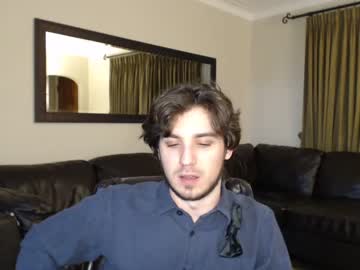 cam man spangy19 image #3714227