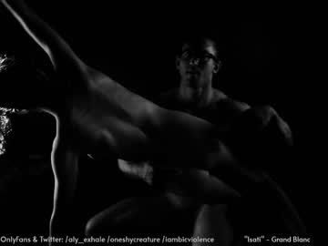 cam girl _exhale image #440019