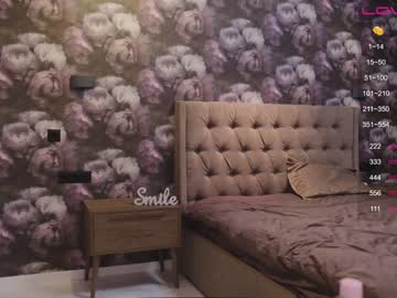 cam girl angeellina image #954474