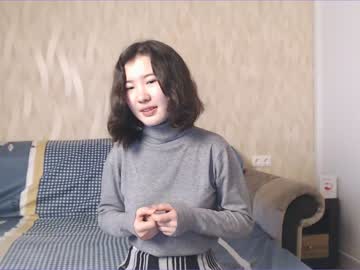 cam girl kikicola image #1082718